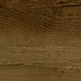 Serenbe HDC Rigid Core Plank
Cottage Pine Clay